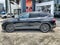 2022 Volkswagen Tiguan 1.4 Comfortline 5p At