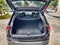 2022 Volkswagen Tiguan 1.4 Comfortline 5p At