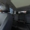 2022 Volkswagen Tiguan 1.4 Comfortline 5p At