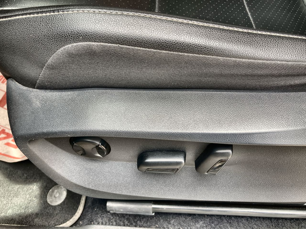 2022 Volkswagen Tiguan 1.4 Comfortline 5p At