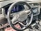 2022 Volkswagen Tiguan 1.4 Comfortline 5p At
