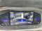 2022 Volkswagen Tiguan 1.4 Comfortline 5p At
