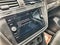 2022 Volkswagen Tiguan 1.4 Comfortline 5p At