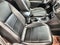 2022 Volkswagen Tiguan 1.4 Comfortline 5p At
