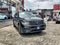 2022 Volkswagen Tiguan 1.4 Comfortline 5p At