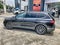 2022 Volkswagen Tiguan 1.4 Comfortline 5p At