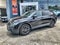 2022 Volkswagen Tiguan 1.4 Comfortline 5p At