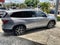2022 Honda Pilot 3.5 V6 Touring At