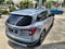 2022 Honda Pilot 3.5 V6 Touring At