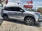 2022 Honda Pilot 3.5 V6 Touring At