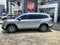 2022 Honda Pilot 3.5 V6 Touring At