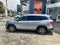 2022 Honda Pilot 3.5 V6 Touring At