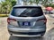 2022 Honda Pilot 3.5 V6 Touring At