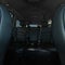 2022 Honda Pilot 3.5 V6 Touring At