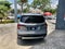 2022 Honda Pilot 3.5 V6 Touring At