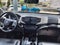 2022 Honda Pilot 3.5 V6 Touring At