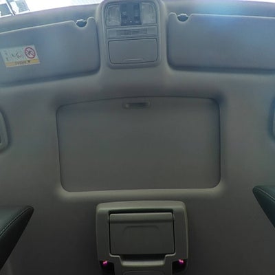 2022 Honda Pilot 3.5 V6 Touring At