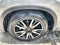2022 Honda Pilot 3.5 V6 Touring At