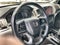 2022 Honda Pilot 3.5 V6 Touring At