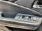 2022 Honda Pilot 3.5 V6 Touring At