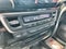 2022 Honda Pilot 3.5 V6 Touring At