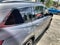 2022 Honda Pilot 3.5 V6 Touring At