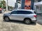 2022 Honda Pilot 3.5 V6 Touring At