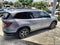 2022 Honda Pilot 3.5 V6 Touring At