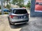 2022 Honda Pilot 3.5 V6 Touring At