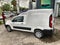 2023 RAM Promaster Rapid 1.4 Mt