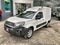 2023 RAM Promaster Rapid 1.4 Mt