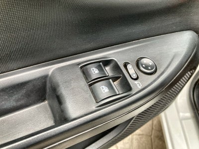 2023 RAM Promaster Rapid 1.4 Mt