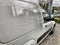 2023 RAM Promaster Rapid 1.4 Mt