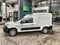 2023 RAM Promaster Rapid 1.4 Mt