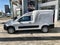 2024 RAM Promaster Rapid 1.4 Mt