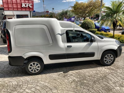 2024 RAM Promaster Rapid 1.4 Mt