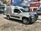 2024 RAM Promaster Rapid 1.4 Mt