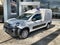 2024 RAM Promaster Rapid 1.4 Mt