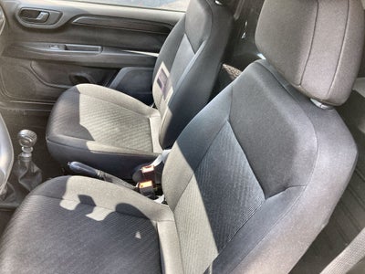 2024 RAM Promaster Rapid 1.4 Mt