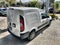 2024 RAM Promaster Rapid 1.4 Mt