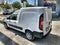 2024 RAM Promaster Rapid 1.4 Mt