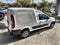 2024 RAM Promaster Rapid 1.4 Mt