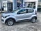 2024 FIAT Mobi 1.0 Trekking Mt