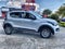 2024 FIAT Mobi 1.0 Trekking Mt