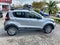 2024 FIAT Mobi 1.0 Trekking Mt