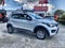 2024 FIAT Mobi 1.0 Trekking Mt