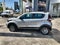 2024 FIAT Mobi 1.0 Trekking Mt