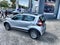 2024 FIAT Mobi 1.0 Trekking Mt