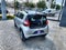 2024 FIAT Mobi 1.0 Trekking Mt