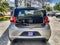 2024 FIAT Mobi 1.0 Trekking Mt